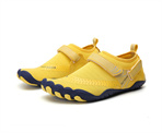 AS 3109 Rubber drainage sole